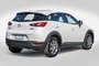 Mazda CX-3 GX AUTOM A/C BAS KILO 2019 1 PROPRIO PAS DE RECLAMATION AU CARFAX