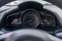 Mazda CX-3 GX AUTOM A/C BAS KILO 2019 1 PROPRIO PAS DE RECLAMATION AU CARFAX