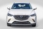 Mazda CX-3 GX AUTOM A/C BAS KILO 2019 1 PROPRIO PAS DE RECLAMATION AU CARFAX