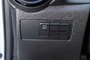 Mazda CX-3 GX AUTOM A/C BAS KILO 2019 1 PROPRIO PAS DE RECLAMATION AU CARFAX