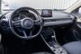 Mazda CX-3 GX AUTOM A/C BAS KILO 2019 1 PROPRIO PAS DE RECLAMATION AU CARFAX