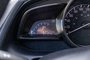 Mazda CX-3 GX AUTOM A/C BAS KILO 2019 1 PROPRIO PAS DE RECLAMATION AU CARFAX