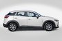 Mazda CX-3 GX AUTOM A/C BAS KILO 2019 1 PROPRIO PAS DE RECLAMATION AU CARFAX