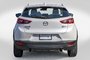Mazda CX-3 GX AUTOM A/C BAS KILO 2019 1 PROPRIO PAS DE RECLAMATION AU CARFAX
