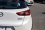 Mazda CX-3 GX AUTOM A/C BAS KILO 2019 1 PROPRIO PAS DE RECLAMATION AU CARFAX