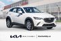 Mazda CX-3 GX AUTOM A/C BAS KILO 2019 1 PROPRIO PAS DE RECLAMATION AU CARFAX