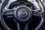 Mazda CX-3 GX AUTOM A/C BAS KILO 2019 1 PROPRIO PAS DE RECLAMATION AU CARFAX