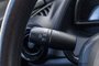 Mazda CX-3 GX AUTOM A/C BAS KILO 2019 1 PROPRIO PAS DE RECLAMATION AU CARFAX