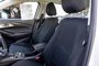 Mazda CX-3 GX AUTOM A/C BAS KILO 2019 1 PROPRIO PAS DE RECLAMATION AU CARFAX