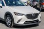 Mazda CX-3 GX AUTOM A/C BAS KILO 2019 1 PROPRIO PAS DE RECLAMATION AU CARFAX