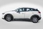 Mazda CX-3 GX AUTOM A/C BAS KILO 2019 1 PROPRIO PAS DE RECLAMATION AU CARFAX