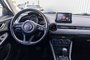 Mazda CX-3 GX AUTOM A/C BAS KILO 2019 1 PROPRIO PAS DE RECLAMATION AU CARFAX