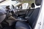 Mazda CX-3 GX AUTOM A/C BAS KILO 2019 1 PROPRIO PAS DE RECLAMATION AU CARFAX