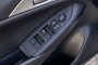 Mazda CX-3 GX AUTOM A/C BAS KILO 2019 1 PROPRIO PAS DE RECLAMATION AU CARFAX