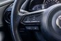 Mazda CX-3 GX AUTOM A/C BAS KILO 2019 1 PROPRIO PAS DE RECLAMATION AU CARFAX
