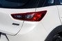 Mazda CX-3 GX AUTOM A/C BAS KILO 2019 1 PROPRIO PAS DE RECLAMATION AU CARFAX