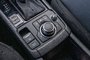 Mazda CX-3 GX AUTOM A/C BAS KILO 2019 1 PROPRIO PAS DE RECLAMATION AU CARFAX