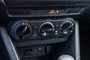 Mazda CX-3 GX AUTOM A/C BAS KILO 2019 1 PROPRIO PAS DE RECLAMATION AU CARFAX