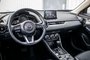 Mazda CX-3 GS + AWD 2021 JAMAIS ACCIDENTÉ