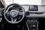 2021 Mazda CX-3 GS + AWD