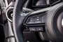 Mazda CX-3 GS + AWD 2021 JAMAIS ACCIDENTÉ