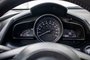 2021 Mazda CX-3 GS + AWD