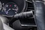 Mazda CX-30 GS LUXE AWD CUIR TOIT BAS KILO 2021 PAS DE RECLAMATION AU CARFAX
