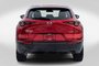 Mazda CX-30 GS LUXE AWD CUIR TOIT BAS KILO 2021 PAS DE RECLAMATION AU CARFAX