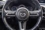Mazda CX-30 GS LUXE AWD CUIR TOIT BAS KILO 2021 PAS DE RECLAMATION AU CARFAX