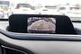 Mazda CX-30 GS LUXE AWD CUIR TOIT BAS KILO 2021 PAS DE RECLAMATION AU CARFAX