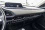 Mazda CX-30 GS LUXE AWD CUIR TOIT BAS KILO 2021 PAS DE RECLAMATION AU CARFAX