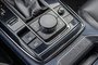 Mazda CX-30 GS LUXE AWD CUIR TOIT BAS KILO 2021 PAS DE RECLAMATION AU CARFAX