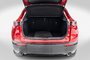 Mazda CX-30 GS LUXE AWD CUIR TOIT BAS KILO 2021 PAS DE RECLAMATION AU CARFAX