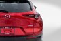 Mazda CX-30 GS LUXE AWD CUIR TOIT BAS KILO 2021 PAS DE RECLAMATION AU CARFAX
