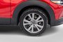 Mazda CX-30 GS LUXE AWD CUIR TOIT BAS KILO 2021 PAS DE RECLAMATION AU CARFAX