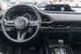 Mazda CX-30 GS LUXE AWD CUIR TOIT BAS KILO 2021 PAS DE RECLAMATION AU CARFAX