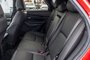 Mazda CX-30 GS LUXE AWD CUIR TOIT BAS KILO 2021 PAS DE RECLAMATION AU CARFAX