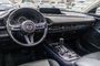 Mazda CX-30 GS LUXE AWD CUIR TOIT BAS KILO 2021 PAS DE RECLAMATION AU CARFAX