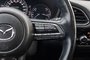 Mazda CX-30 GS LUXE AWD CUIR TOIT BAS KILO 2021 PAS DE RECLAMATION AU CARFAX
