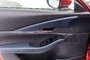 Mazda CX-30 GS LUXE AWD CUIR TOIT BAS KILO 2021 PAS DE RECLAMATION AU CARFAX
