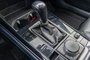 Mazda CX-30 GS LUXE AWD CUIR TOIT BAS KILO 2021 PAS DE RECLAMATION AU CARFAX