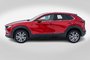 Mazda CX-30 GS LUXE AWD CUIR TOIT BAS KILO 2021 PAS DE RECLAMATION AU CARFAX