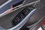 Mazda CX-30 GS LUXE AWD CUIR TOIT BAS KILO 2021 PAS DE RECLAMATION AU CARFAX