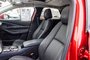 Mazda CX-30 GS LUXE AWD CUIR TOIT BAS KILO 2021 PAS DE RECLAMATION AU CARFAX