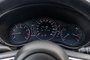 Mazda CX-30 GS LUXE AWD CUIR TOIT BAS KILO 2021 PAS DE RECLAMATION AU CARFAX