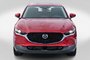 Mazda CX-30 GS LUXE AWD CUIR TOIT BAS KILO 2021 PAS DE RECLAMATION AU CARFAX