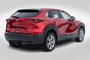 Mazda CX-30 GS LUXE AWD CUIR TOIT BAS KILO 2021 PAS DE RECLAMATION AU CARFAX