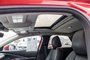 Mazda CX-30 GS LUXE AWD CUIR TOIT BAS KILO 2021 PAS DE RECLAMATION AU CARFAX