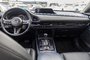 Mazda CX-30 GS LUXE AWD CUIR TOIT BAS KILO 2021 PAS DE RECLAMATION AU CARFAX
