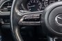 Mazda CX-30 GS LUXE AWD CUIR TOIT BAS KILO 2021 PAS DE RECLAMATION AU CARFAX